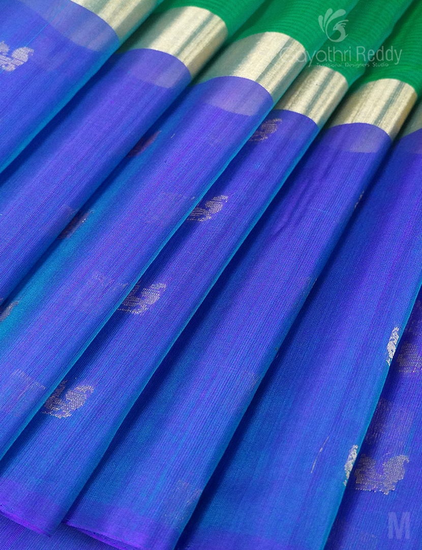 PURE KANCHI SICO-KIS901