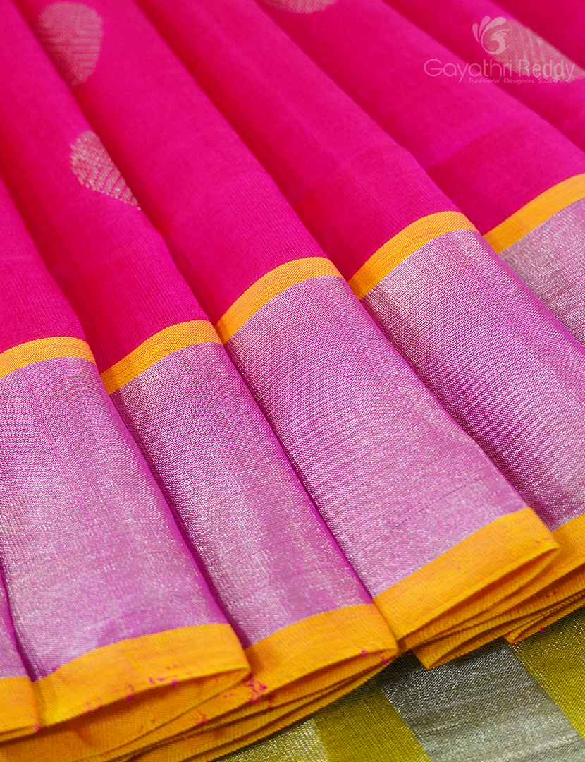 PURE ARANI SICO-PAS275