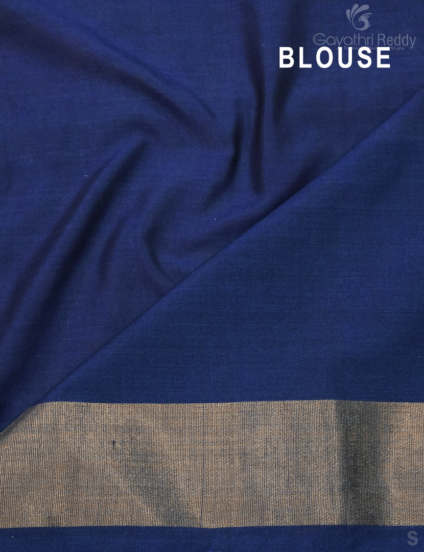 PURE KANCHI SICO-KIS1110