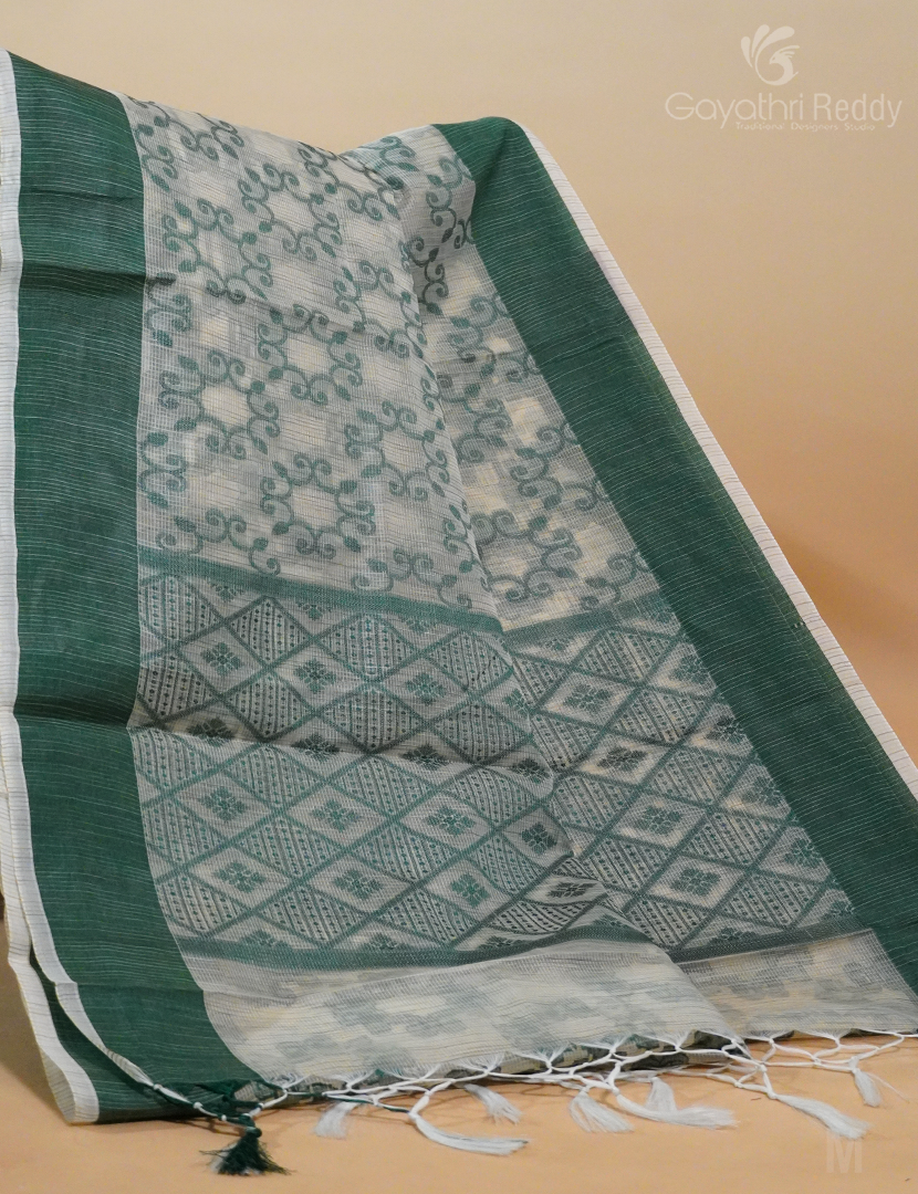 MUNGA KOTA COTTON-SMK194