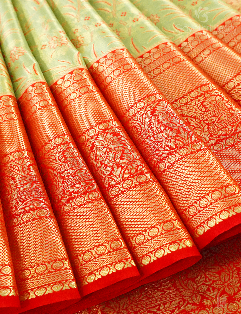 SEMI KANCHI PATTU-SP1464