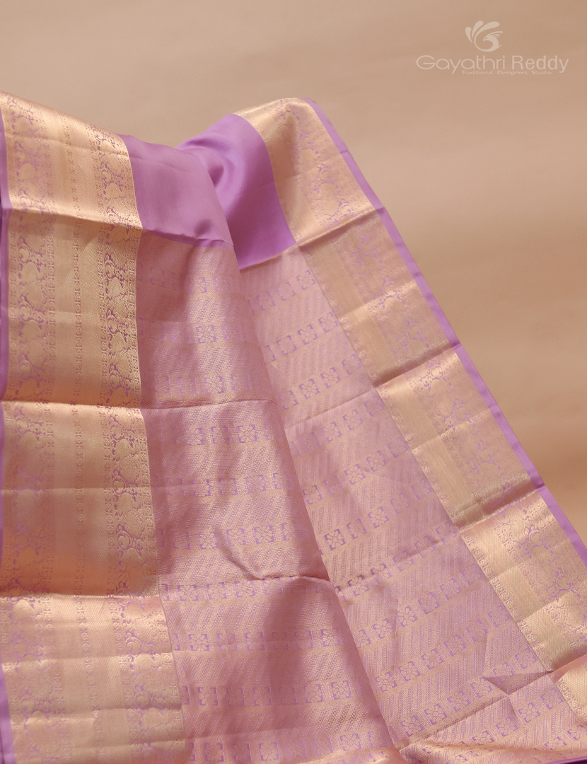 PURE KANCHI PATTU-KP5602