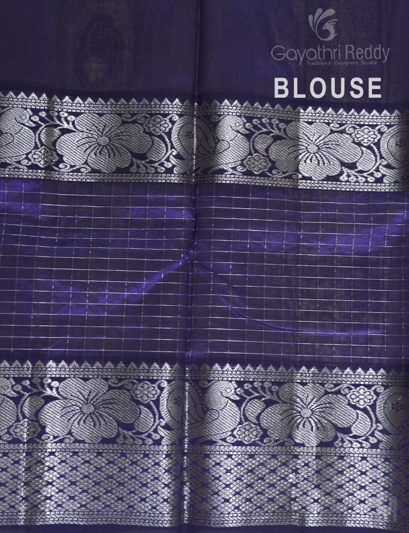 PURE MANGALGIRI  LEHANGA SET-MLS47