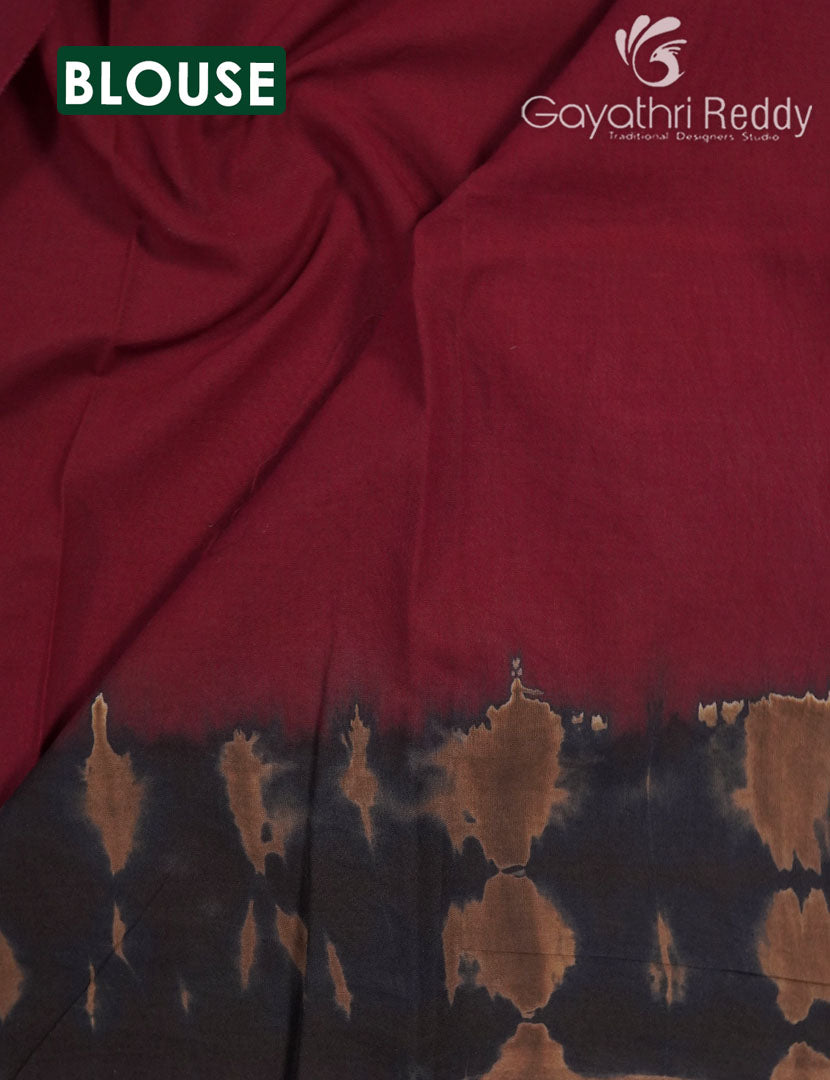 PURE MULMUL COTTON-MC2062