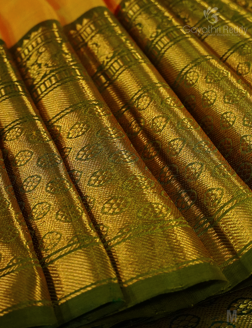 PURE UPPADA PATTU-USS1787