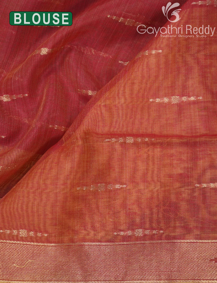 BANARAS COTTON-BC809