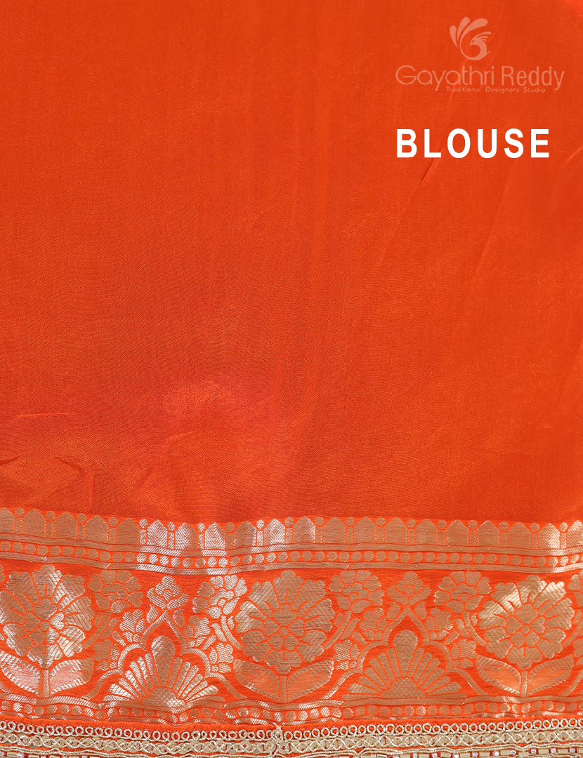 DOLA SILK FANCY-PDS940