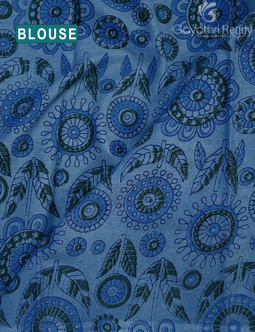 MUNGA COTTON -MNC292