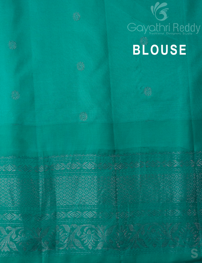 PURE GADWAL PATTU-GP1191