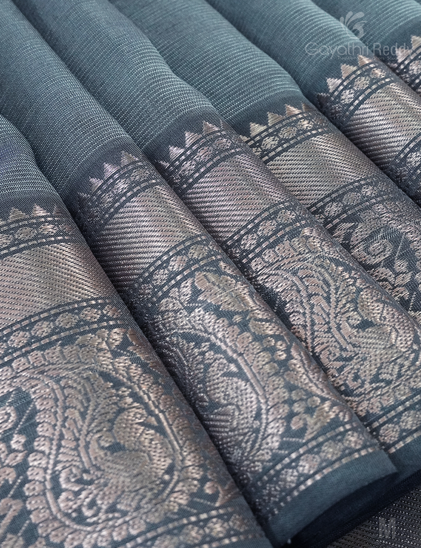 MANGALGIRI PATTU-MGP1098