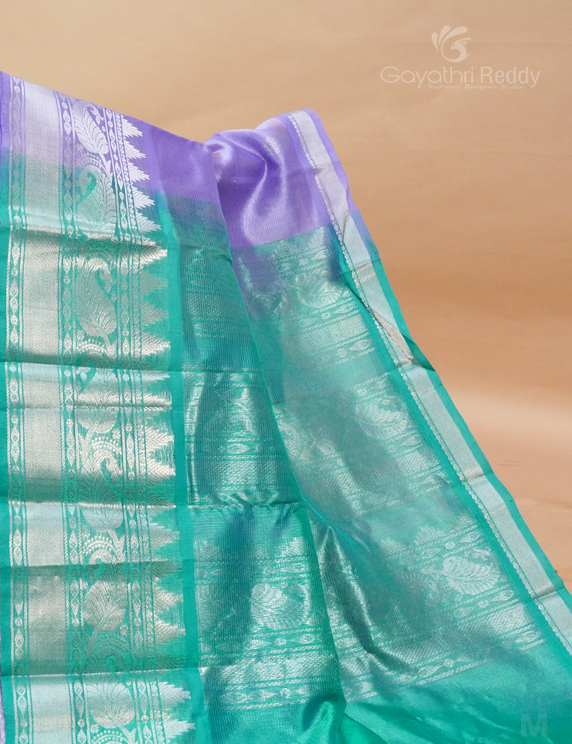 PURE MANGALGIRI PATTU-MGP650