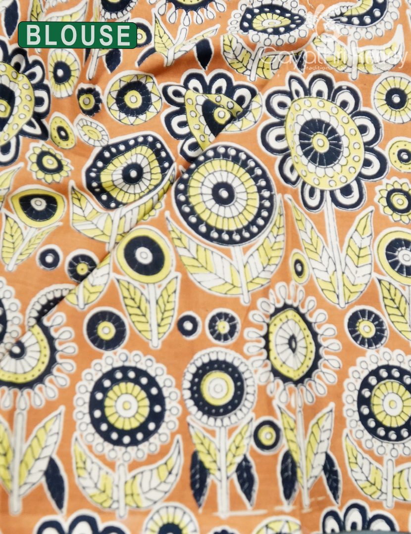 PURE MULMUL COTTON-MC2108