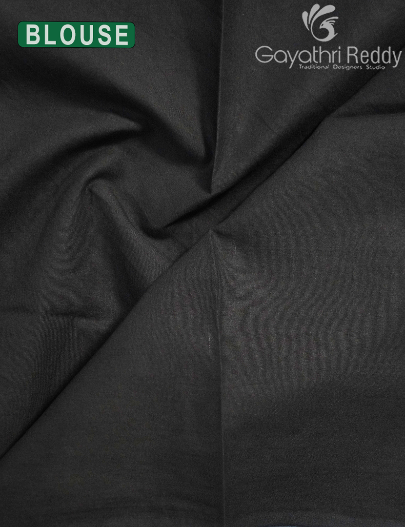 PURE MULMUL COTTON-MC2035