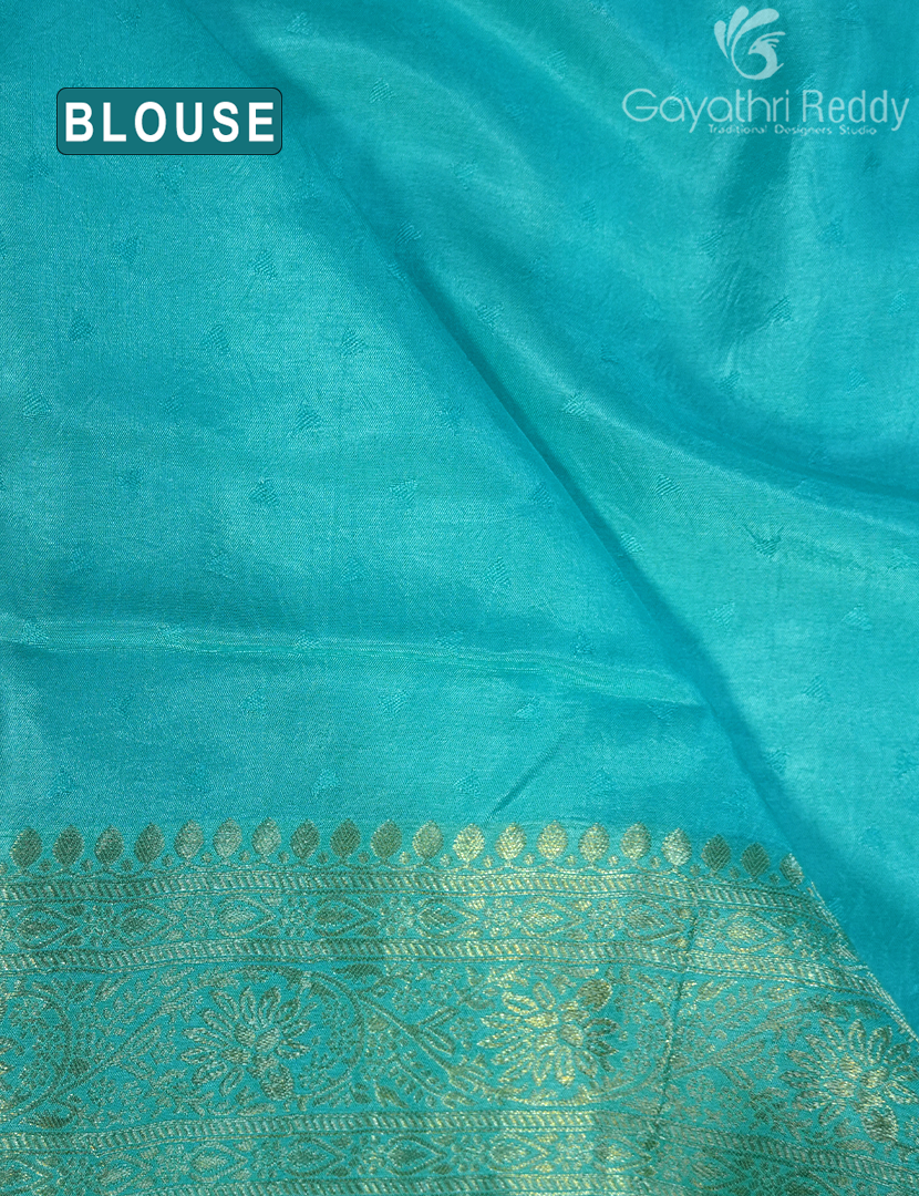 DOLA SILK -PDS1039