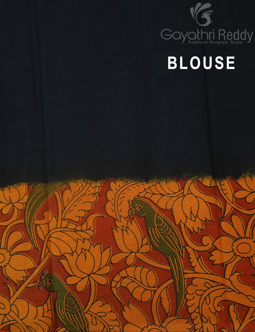 PURE MULMUL COTTON-MC1986