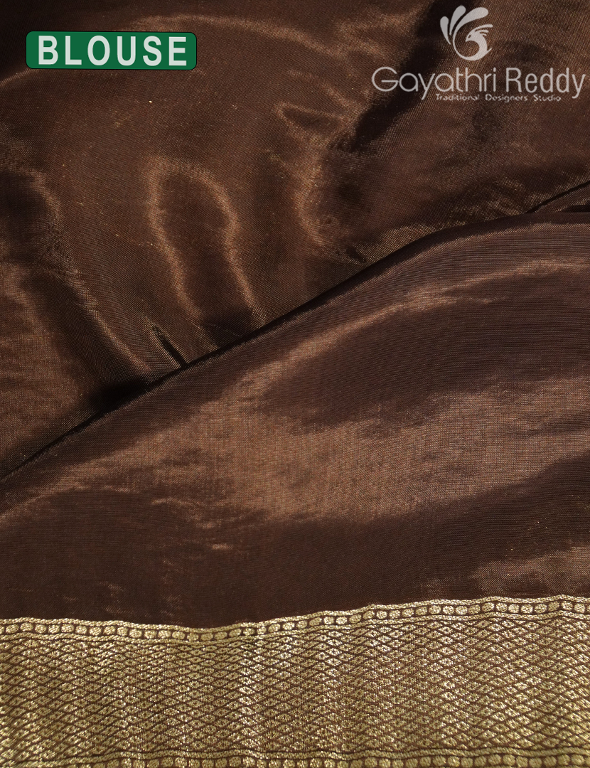 DOLA TISSUE FANCY-DTF15