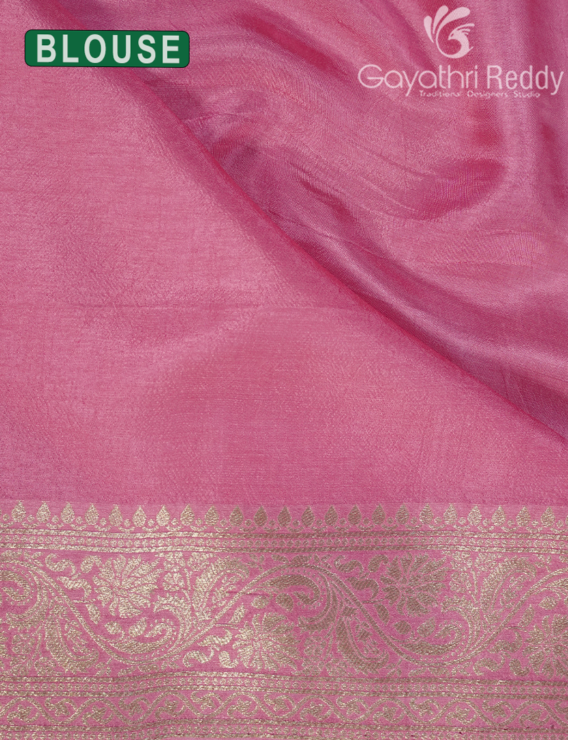 PURE DOLA SILK -PDS1080