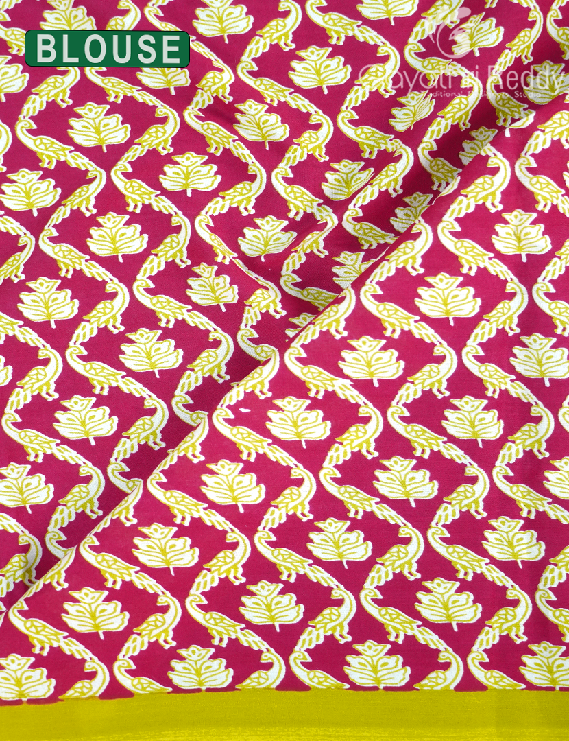 PURE MULMUL COTTON-MC2071