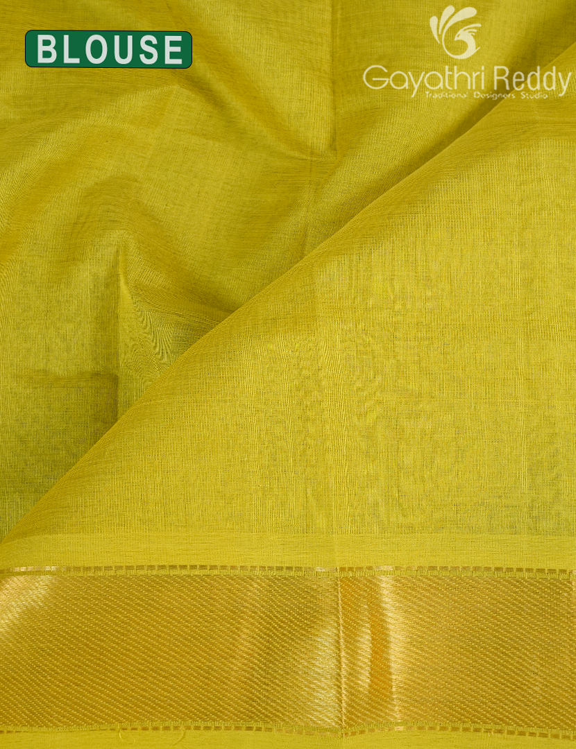 PURE ARANI SICO-PAS345
