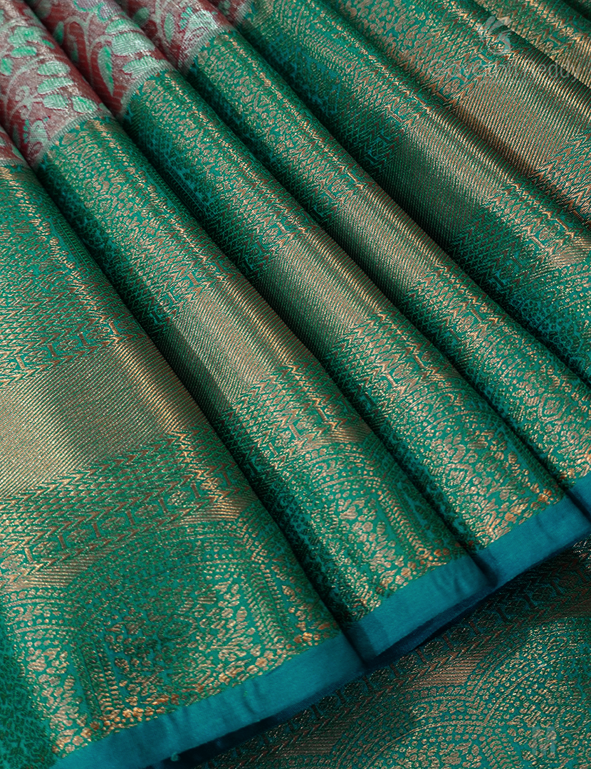 SEMI KANCHI PATTU-SP1775