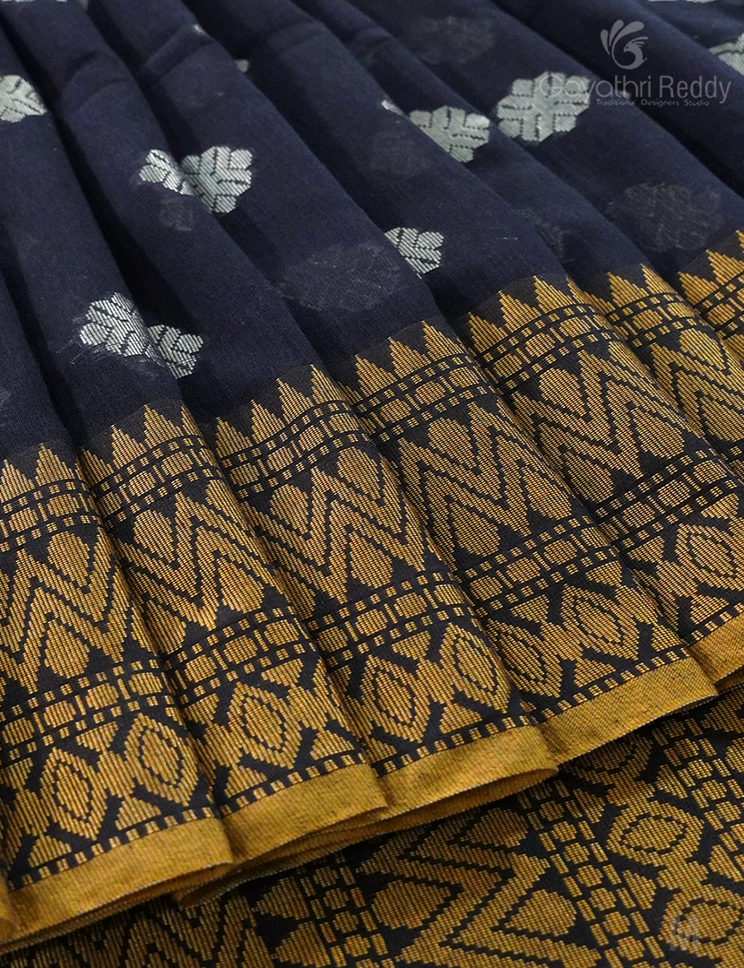 PURE KHADI COTTON-KHC450