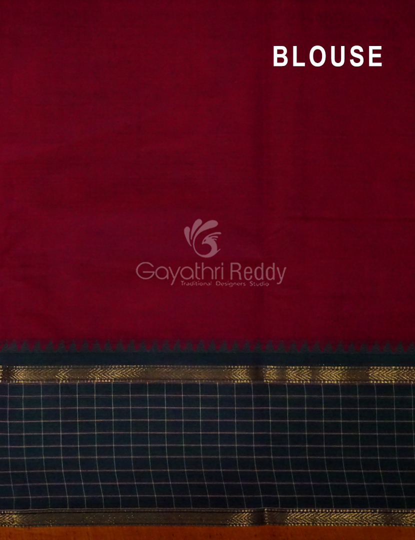 GADWAL COTTON-GGC815