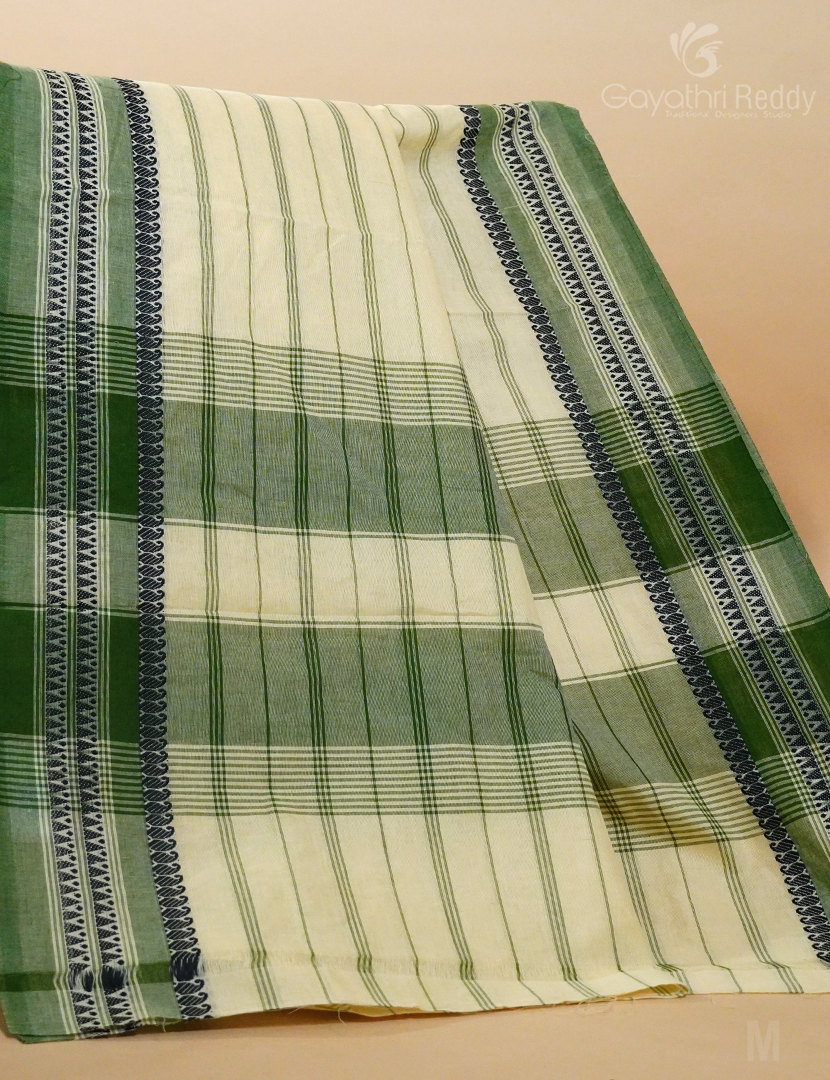 CHETTINADU COTTON-PCC51