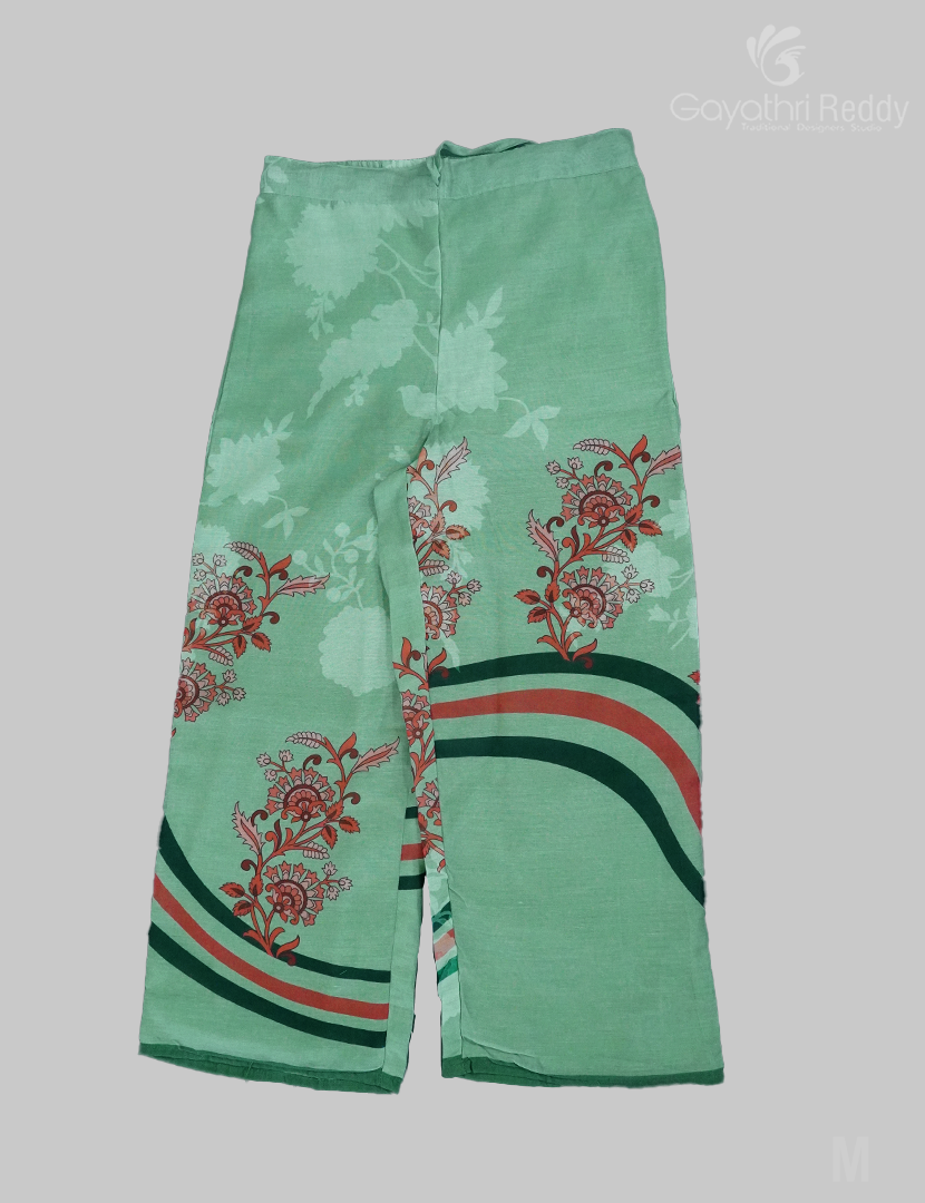 READYMADE DRESS SET(2PC)-KDS1016