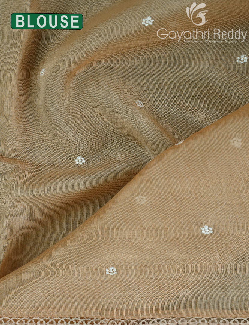 LINEN TISSUE FANCY-LF220