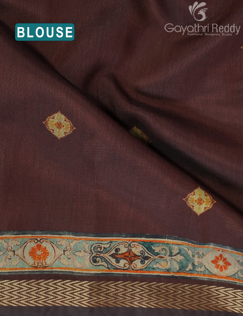 VIDHARBHA SICO-PVS325