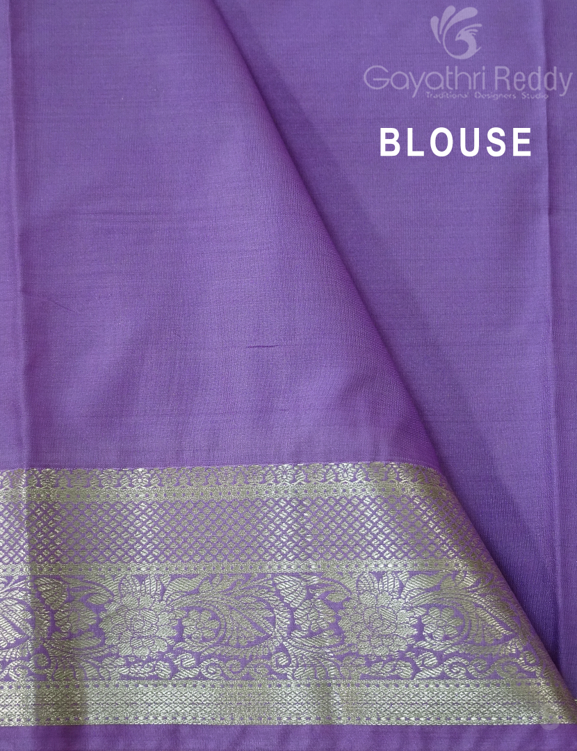 SEMI KANCHI PATTU-SP1884