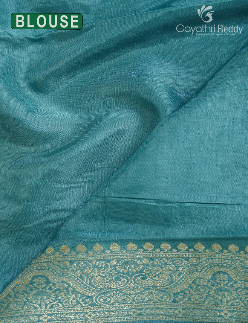 DOLA SILK -PDS1095