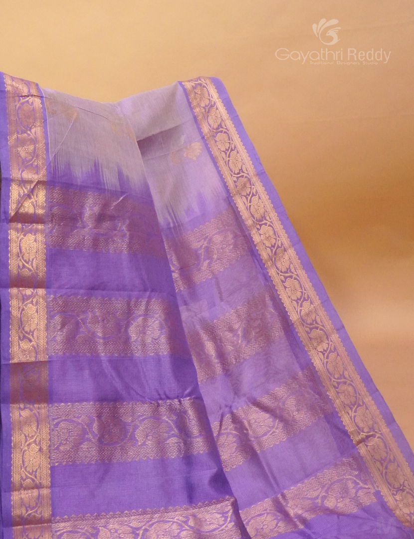 PURE MANGALGIRI PATTU-MGP516