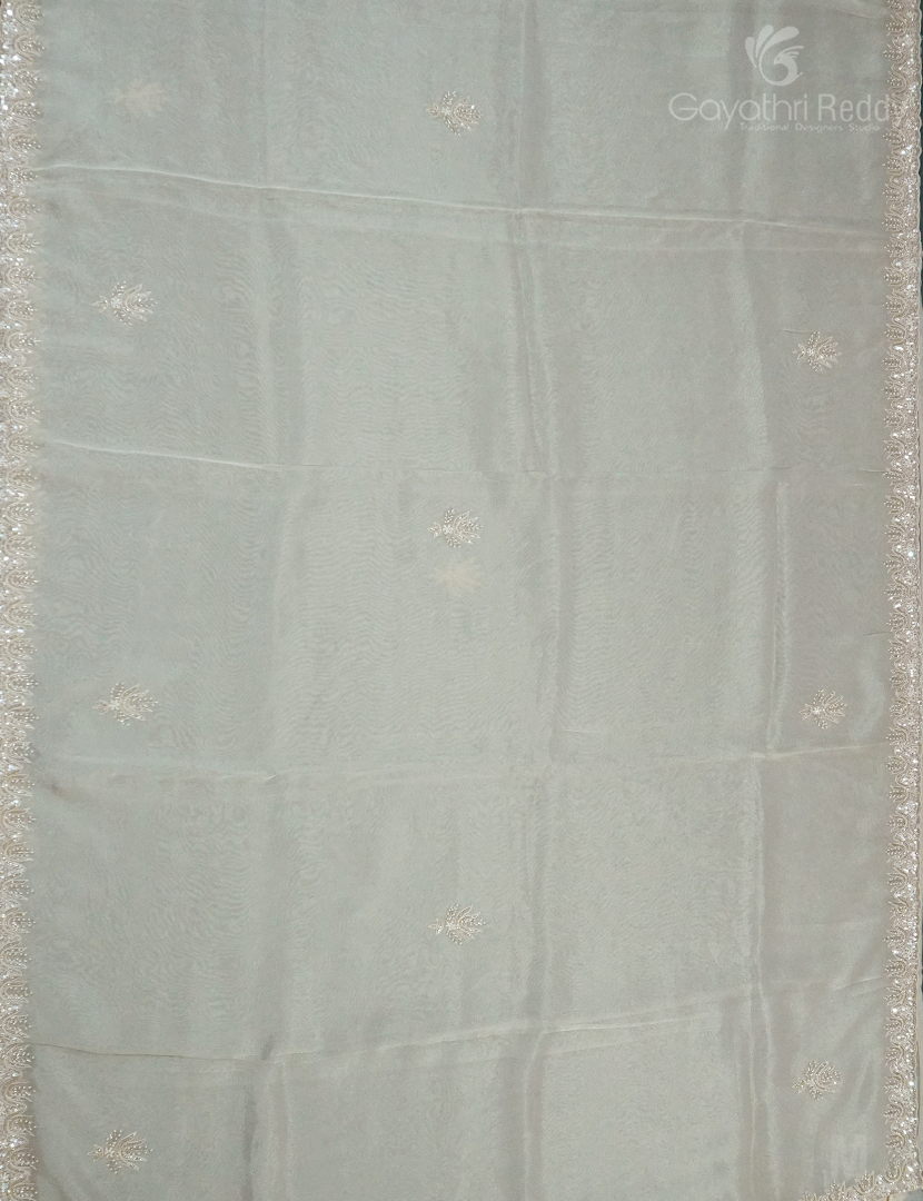 PURE TISSUE FANCY-TF91