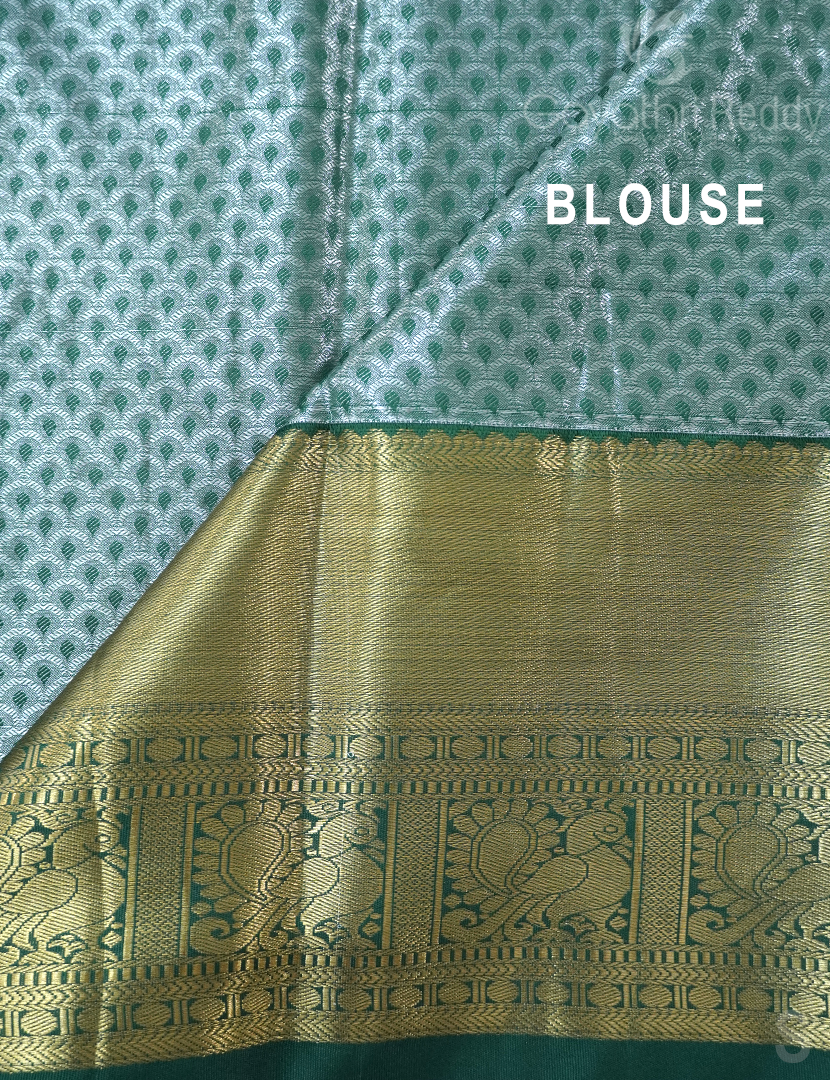 SEMI KANCHI PATTU-SP1859