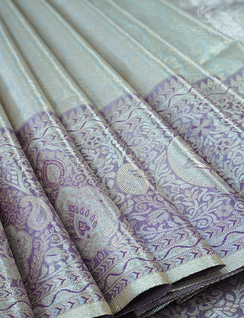 SEMI KANCHI PATTU-SP1575