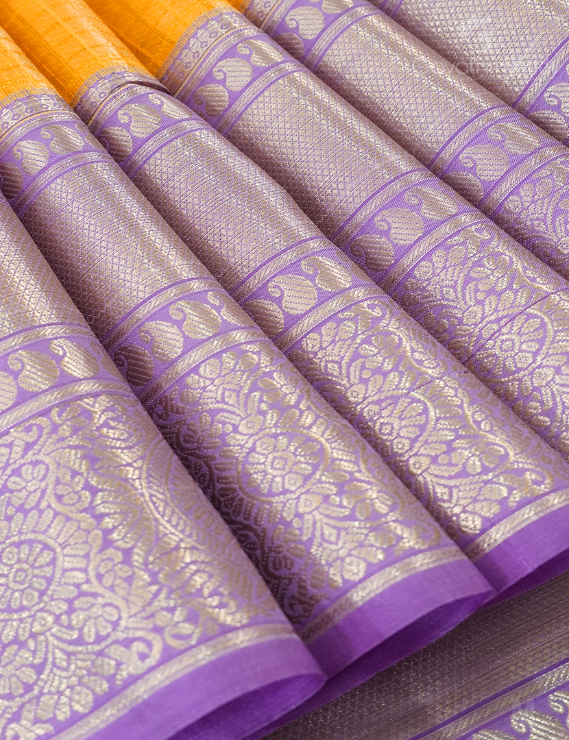 SEMI KANCHI PATTU-SP1677