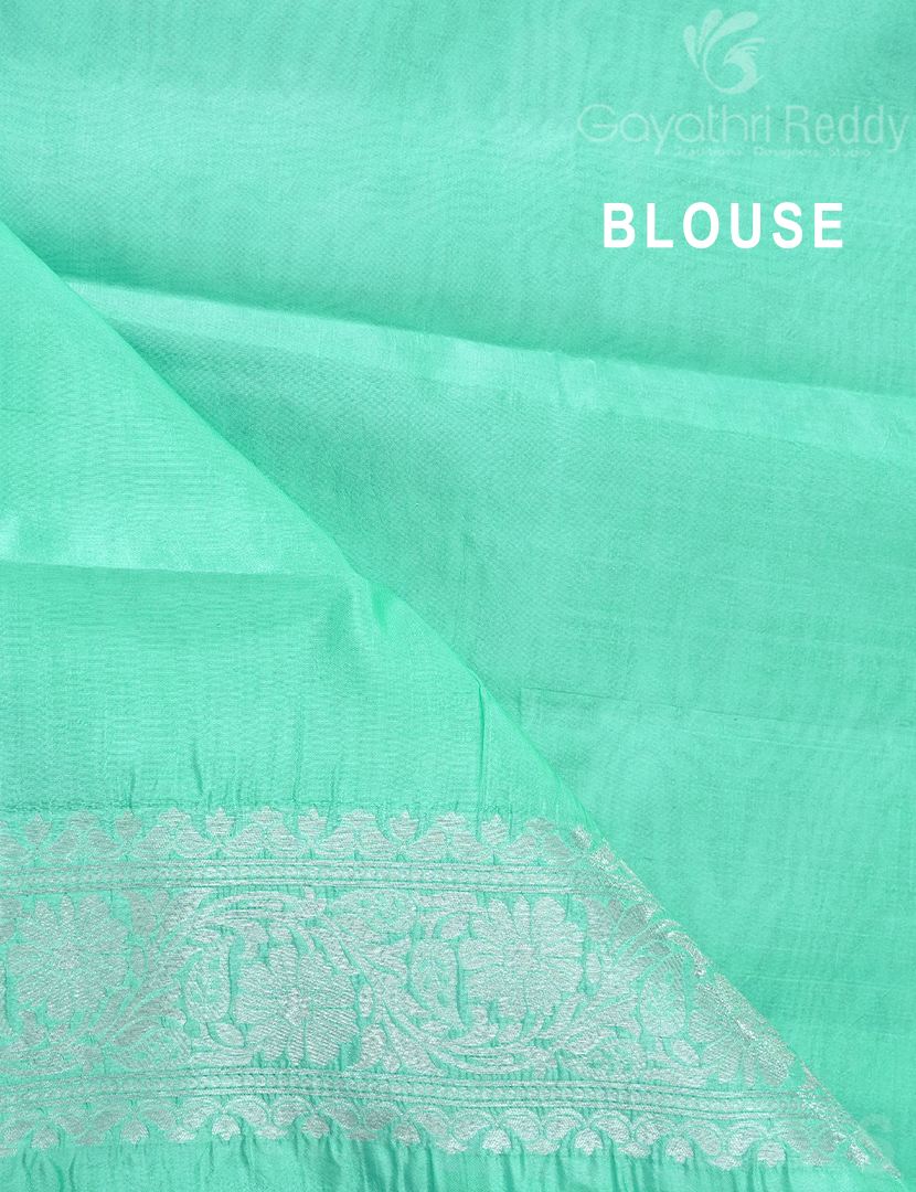 PURE DUPION SILK-DS248