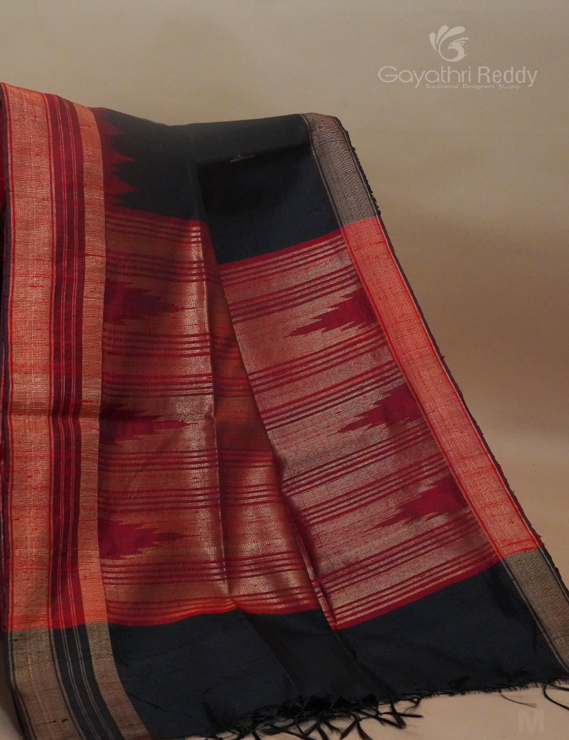 PURE KHADI PATTU-KHP1080