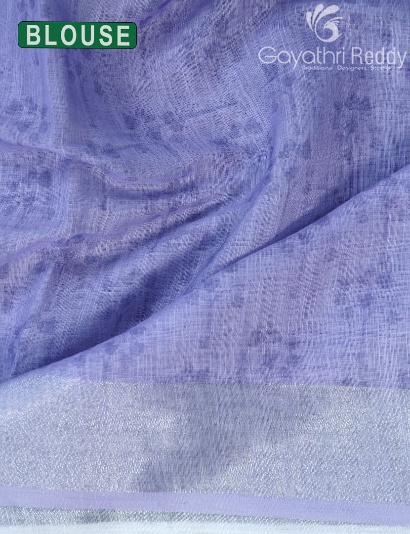 LINEN SILK-LS228