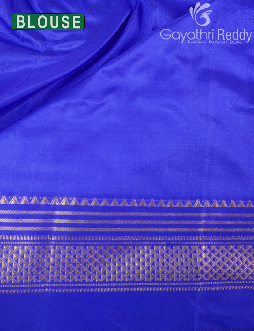 PURE NARAYANPET PATTU-NP669