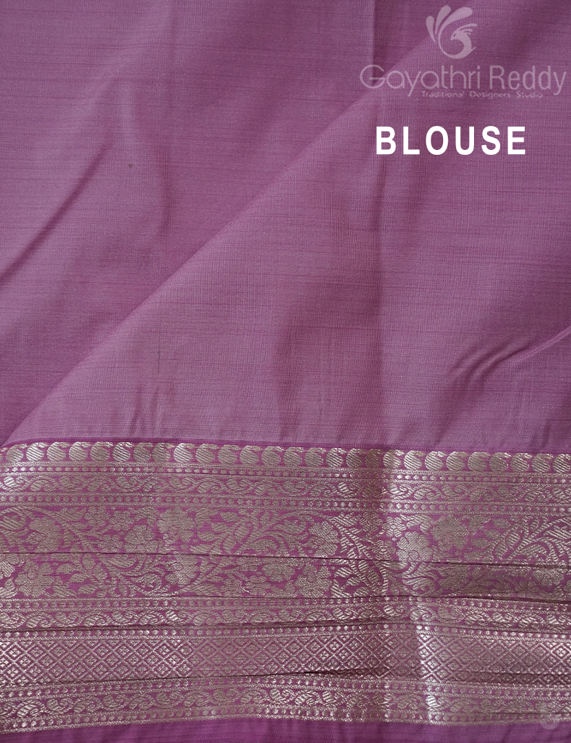 SEMI KANCHI PATTU-SP1914