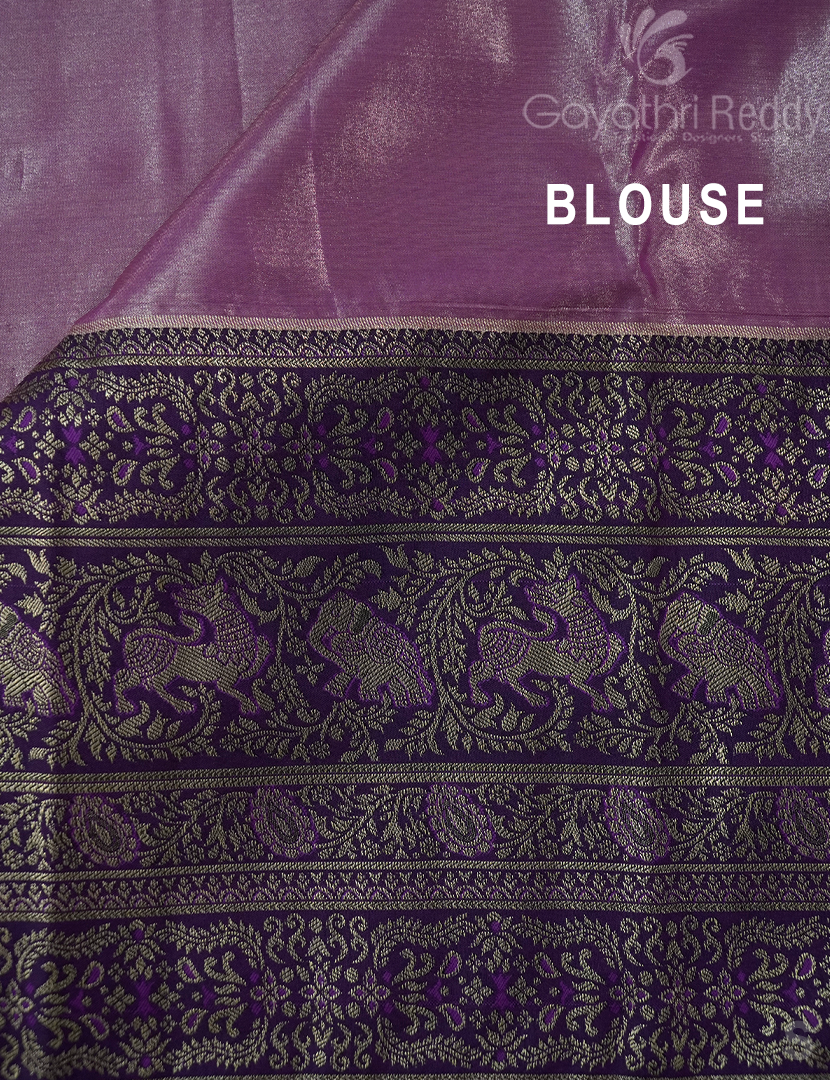 SEMI KANCHI PATTU-SP1924