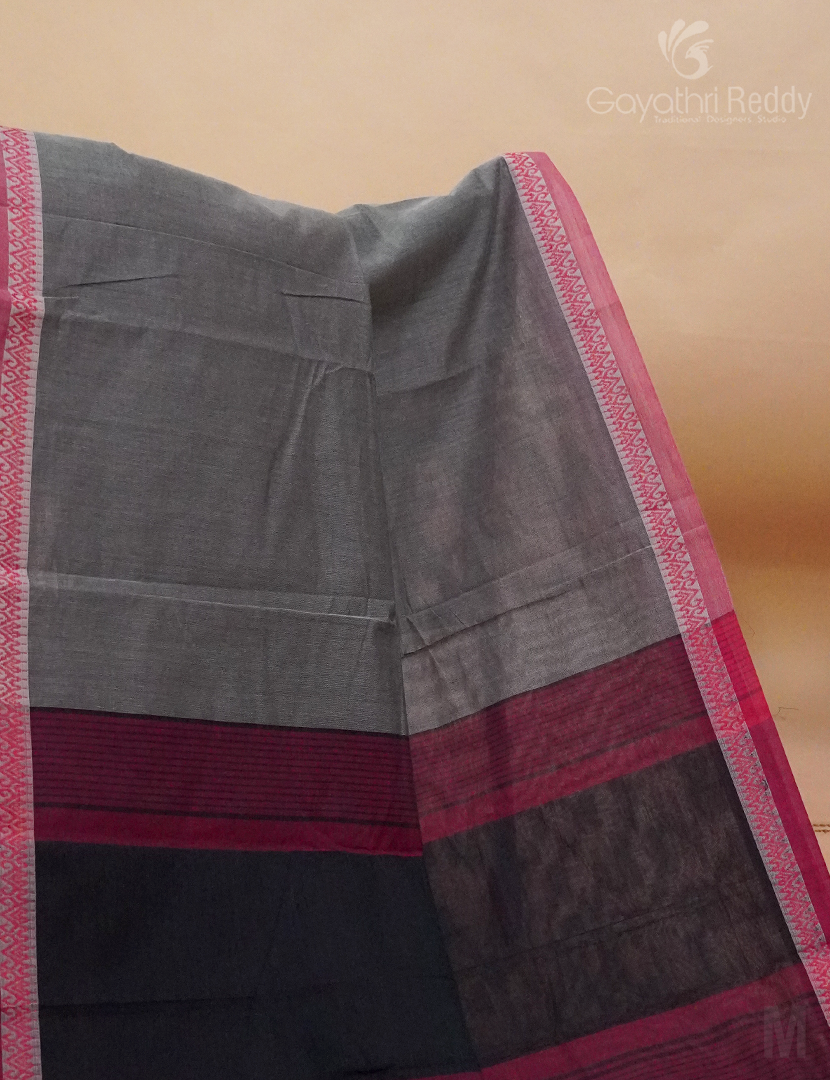 PURE KHADI COTTON-KHC276