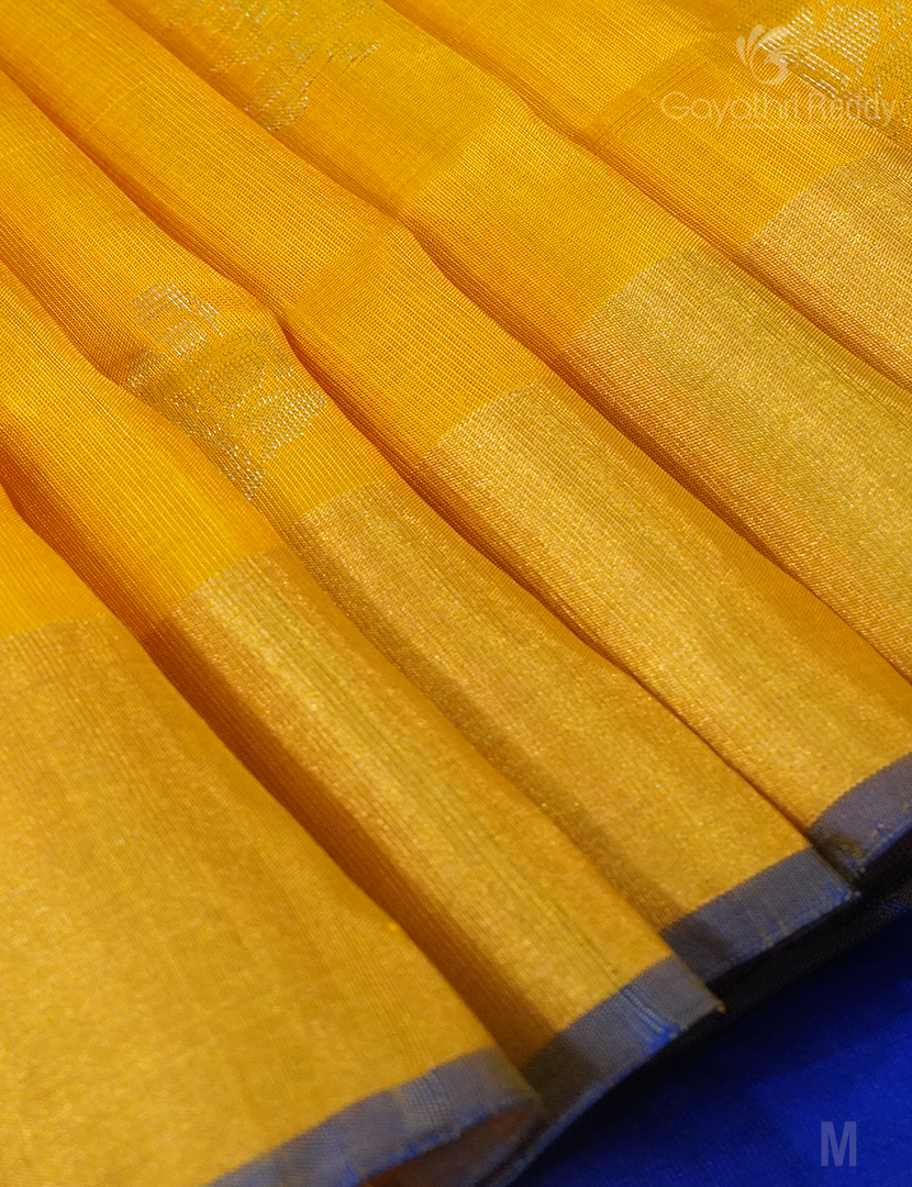 PURE UPPADA PATTU-USS1874