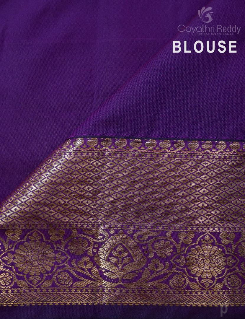 SEMI KANCHI PATTU-SP1869