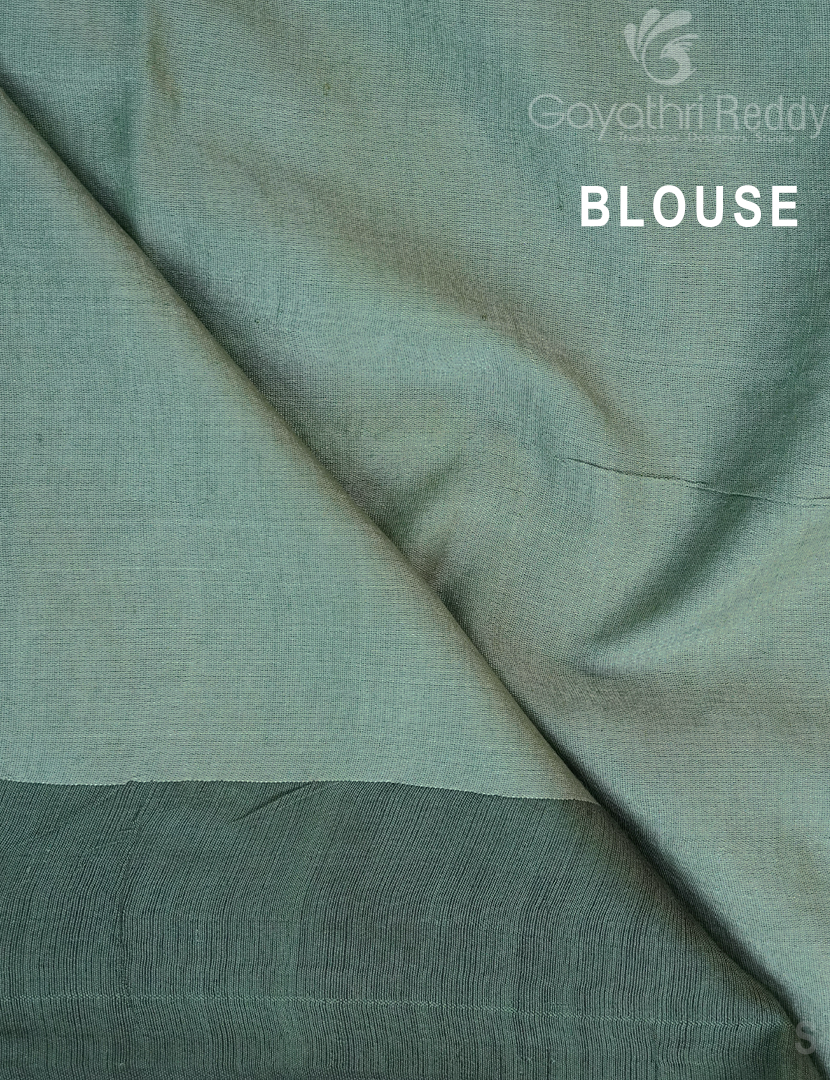 PURE BANANA SILK - PBSS8