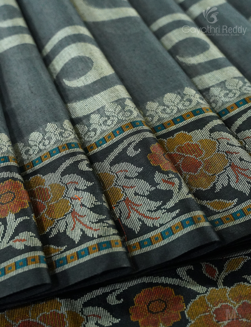 BANARAS COTTON-BC702