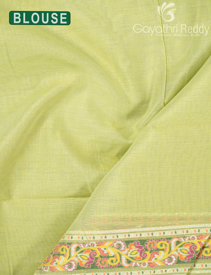 BANARAS COTTON-BC865