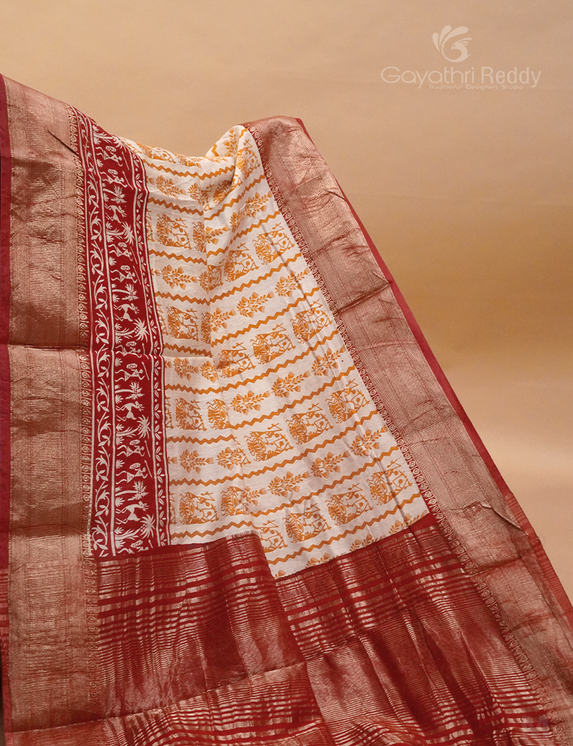 PURE DOLA SILK-PDS668